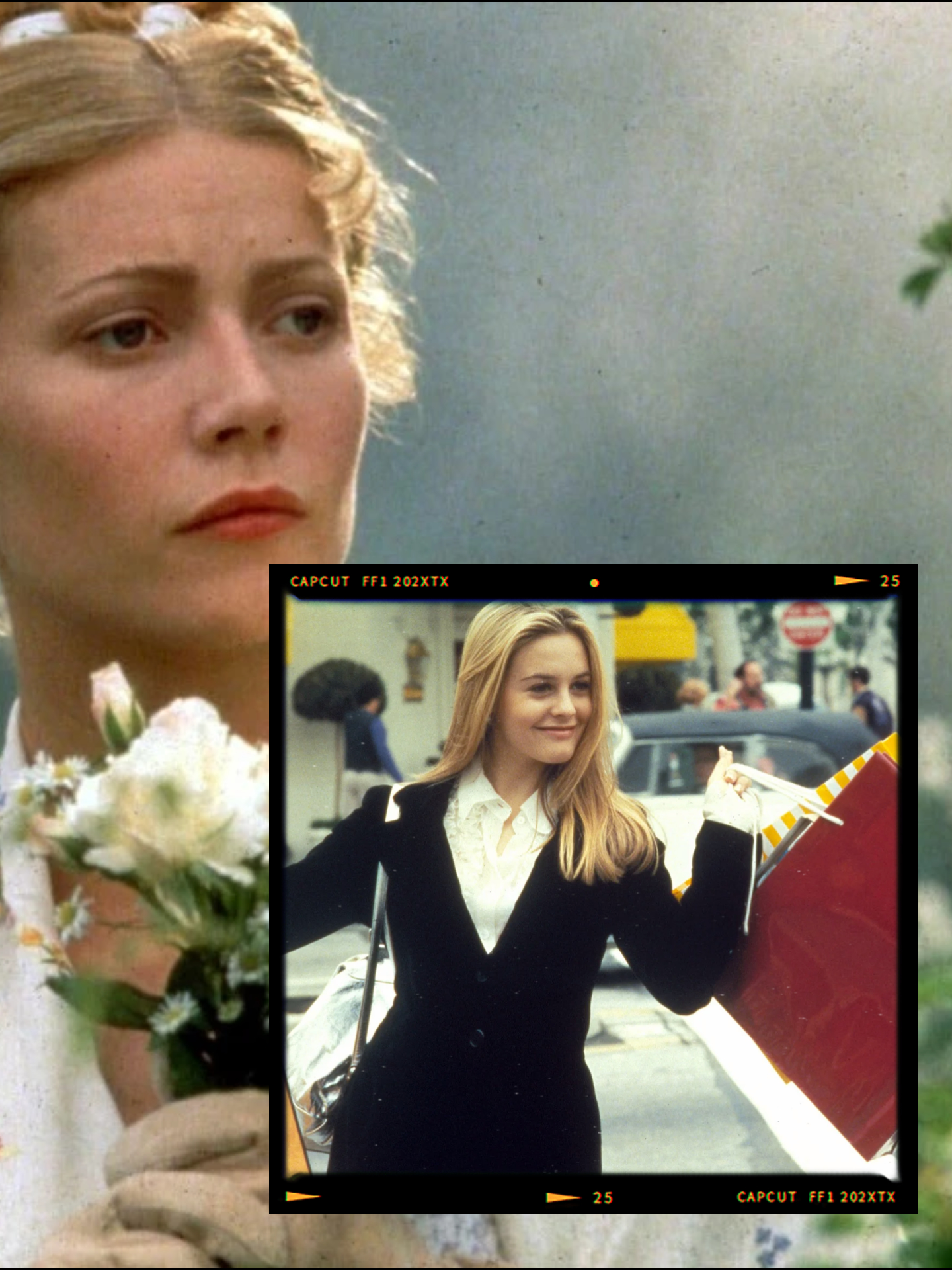EMMA VS CLUELESS: WHICH VERSION DID IT BETTER?