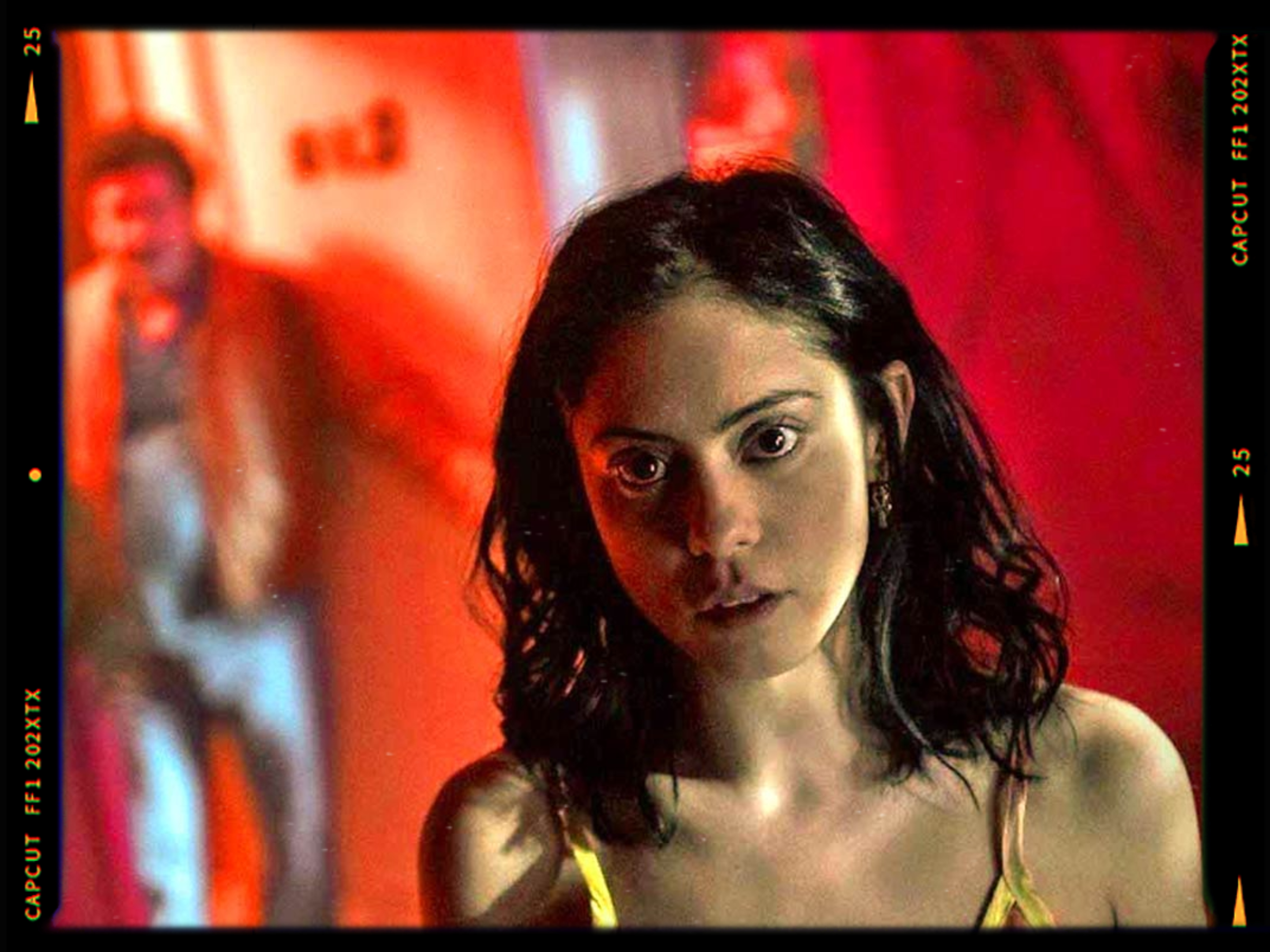 3 WOMEN CENTERED SHOWS THAT DESERVED A SECOND SEASON
