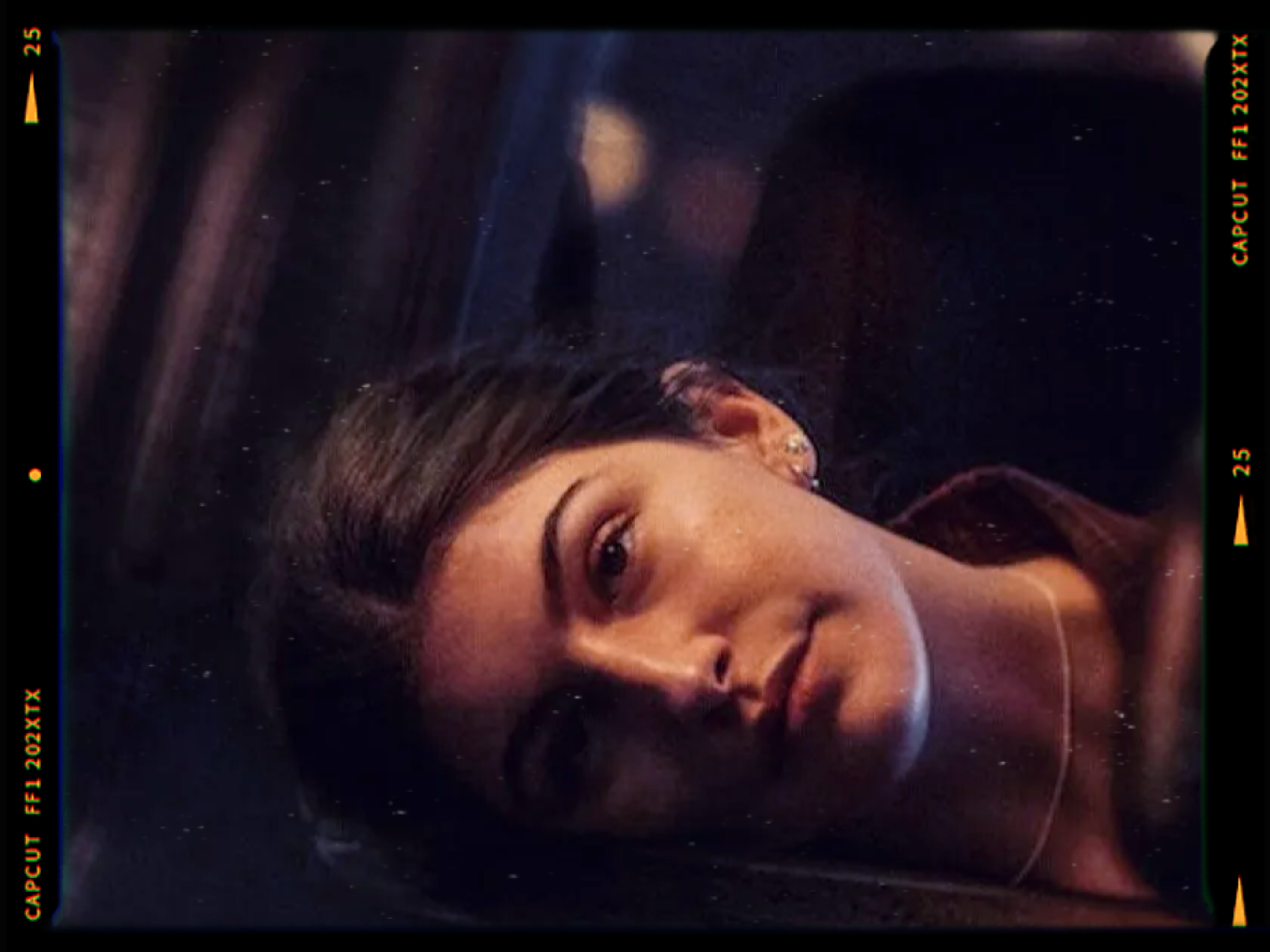 DON’T SAY GOOD LUCK (2025) | REVIEW